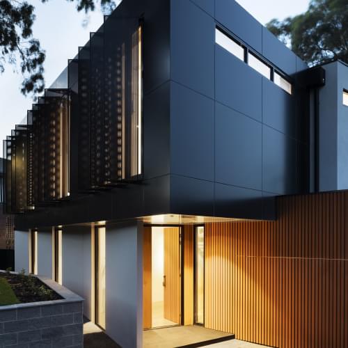 Gyan Vihar Apartments